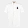 Workforce shirt short-sleeved (classic fit) Thumbnail