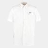 Workforce shirt short-sleeved (classic fit) Thumbnail