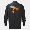 Workforce shirt long-sleeved (classic fit) Thumbnail