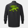 Workforce shirt long-sleeved (classic fit) Thumbnail