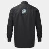 Workforce shirt long-sleeved (classic fit) Thumbnail