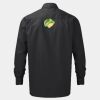 Workforce shirt long-sleeved (classic fit) Thumbnail