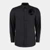 Workforce shirt long-sleeved (classic fit) Thumbnail