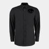 Workforce shirt long-sleeved (classic fit) Thumbnail