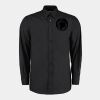 Workforce shirt long-sleeved (classic fit) Thumbnail