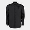 Workforce shirt long-sleeved (classic fit) Thumbnail