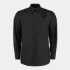 Workforce shirt long-sleeved (classic fit) Thumbnail