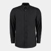 Workforce shirt long-sleeved (classic fit) Thumbnail