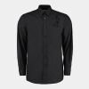Workforce shirt long-sleeved (classic fit) Thumbnail