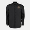 Workforce shirt long-sleeved (classic fit) Thumbnail