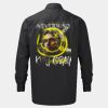 Workforce shirt long-sleeved (classic fit) Thumbnail