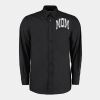 Workforce shirt long-sleeved (classic fit) Thumbnail