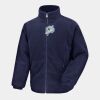 Core padded winter fleece Thumbnail