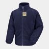 Core padded winter fleece Thumbnail