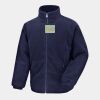 Core padded winter fleece Thumbnail
