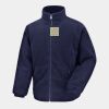 Core padded winter fleece Thumbnail