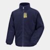 Core padded winter fleece Thumbnail