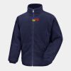 Core padded winter fleece Thumbnail