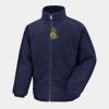 Core padded winter fleece Thumbnail