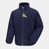 Core padded winter fleece Thumbnail