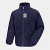Core padded winter fleece Thumbnail