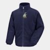 Core padded winter fleece Thumbnail