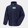 Core padded winter fleece Thumbnail