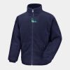 Core padded winter fleece Thumbnail