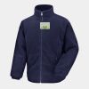 Core padded winter fleece Thumbnail
