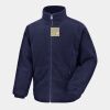 Core padded winter fleece Thumbnail
