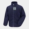 Core padded winter fleece Thumbnail
