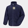 Core padded winter fleece Thumbnail