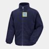 Core padded winter fleece Thumbnail
