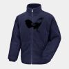 Core padded winter fleece Thumbnail