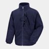Core padded winter fleece Thumbnail