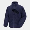 Core padded winter fleece Thumbnail