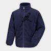 Core padded winter fleece Thumbnail