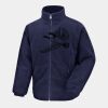 Core padded winter fleece Thumbnail