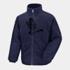 Core padded winter fleece Thumbnail