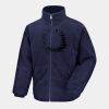 Core padded winter fleece Thumbnail