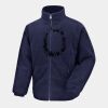Core padded winter fleece Thumbnail