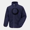 Core padded winter fleece Thumbnail