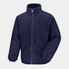 Core padded winter fleece Thumbnail