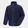 Core padded winter fleece Thumbnail