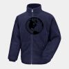 Core padded winter fleece Thumbnail