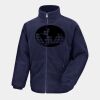Core padded winter fleece Thumbnail