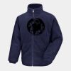 Core padded winter fleece Thumbnail
