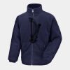 Core padded winter fleece Thumbnail