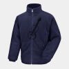 Core padded winter fleece Thumbnail