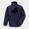 Core padded winter fleece Thumbnail